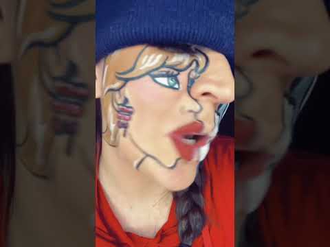 Bad blood #taylorswift