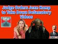 Judge Orders Jenn Kamp to Take Down Defamatory Videos [Radio Free Mormon 348]