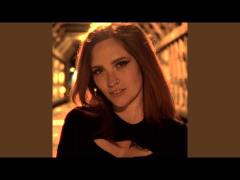 L.D.R. Pt. 2 (feat. Kevin Clouds)