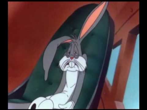 Sun Araw - Bump Up (High Step)