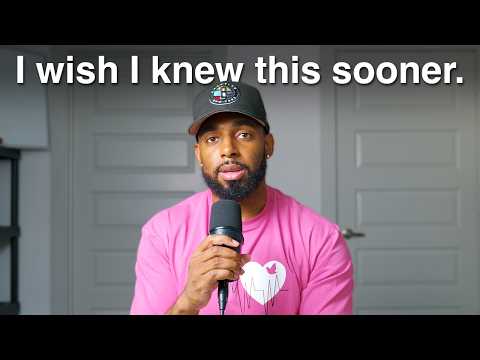 God can turn your situation around in a day, all it takes is...