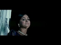 Vaaranam Aayiram Mundhinam WhatsApp Status For You By KstocK