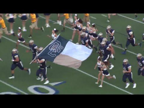 MacArthur vs. O’Connor