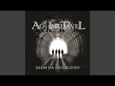 Mais De Ti video