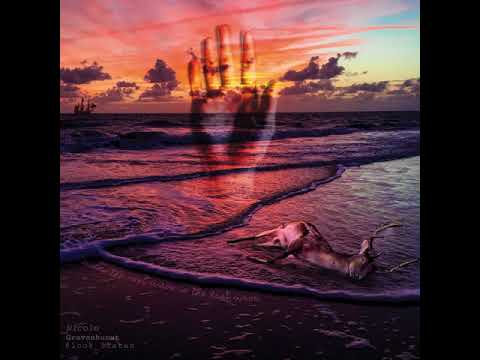 71 Nicole - Gravenhurst