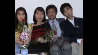 **Veneticuss tribute** -made by raego