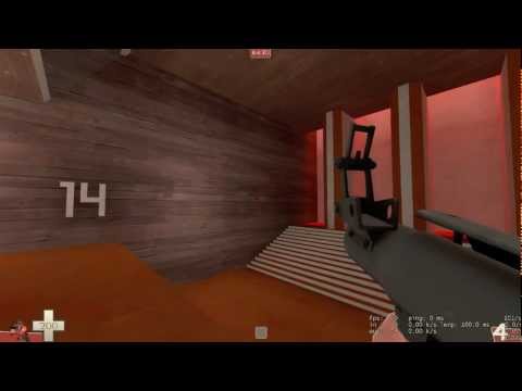 jump_yucca with bonus