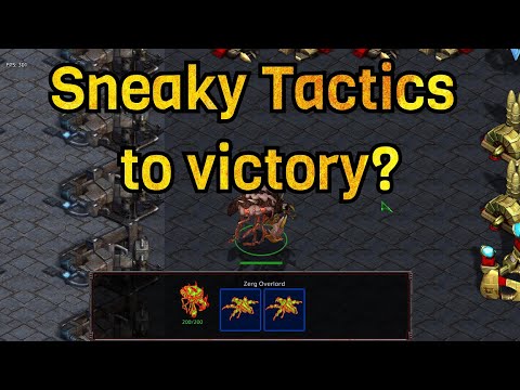 RyanTeacher puts Byul to the test in a new Best of series!!