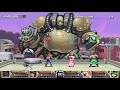 Wild Guns Reloaded PlayStation 4 Nintendo Switch Trailer Retail Strictly Limited Games