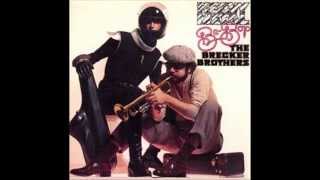 The Brecker Brothers - East River video