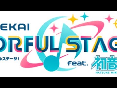 Project Sekai Tacit Challenge ❄️ pjsk