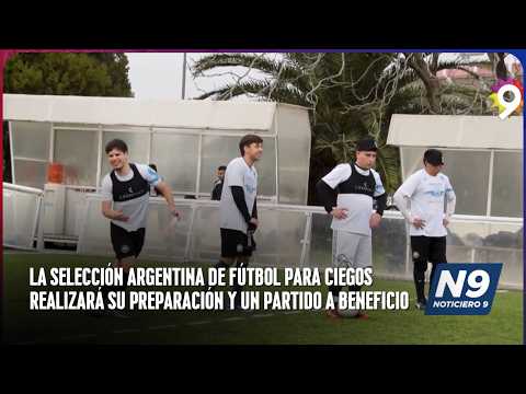 LOS MURCIÉLAGOS LLEGAN A SÁENZ PEÑA