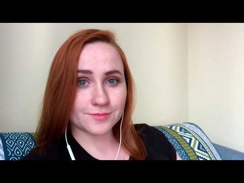 ❤️NEWS in Real Russian Club ❤️