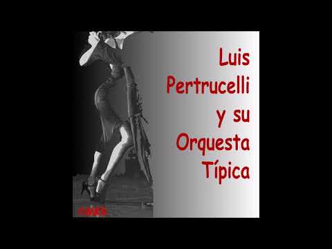 A Montmartre Tango Orquesta Luis Petrucelli con Roberto Díaz 1929-12-04