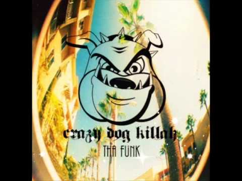 U svakom kutu ft. Lucid,Lobje Prod. by Crazy Dog Killah