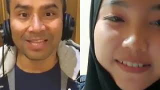 Download lagu Smule Duet with abang judika - aku yang tersakiti /mantap/gokil/keren mp3 Download lagu Smule Duet with abang judika - aku yang tersakiti /mantap/gokil/keren mp3