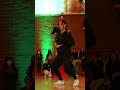 ANKHIYON SE GOLI MAARE | Iman Esmail Choreography | Bollywood Dance Cover