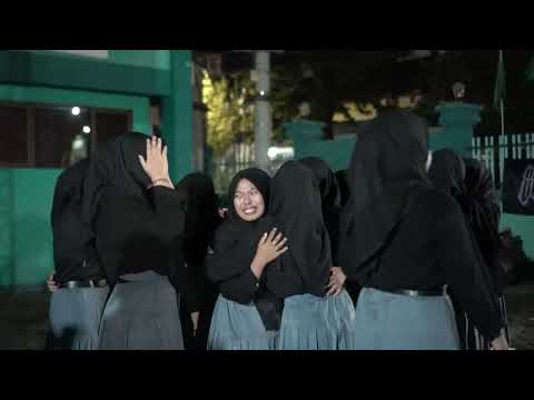 Video 1