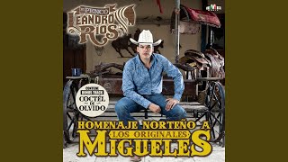 Mi Amigo el Borracho