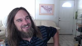 MY GAMESTOP JOB INTERVIEW