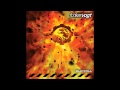 Funker Vogt - Fire and Forget 