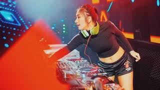 Download lagu DJ BREAKBEAT INDONESIA ENAK KEKASIH GELAP REMIX mp3