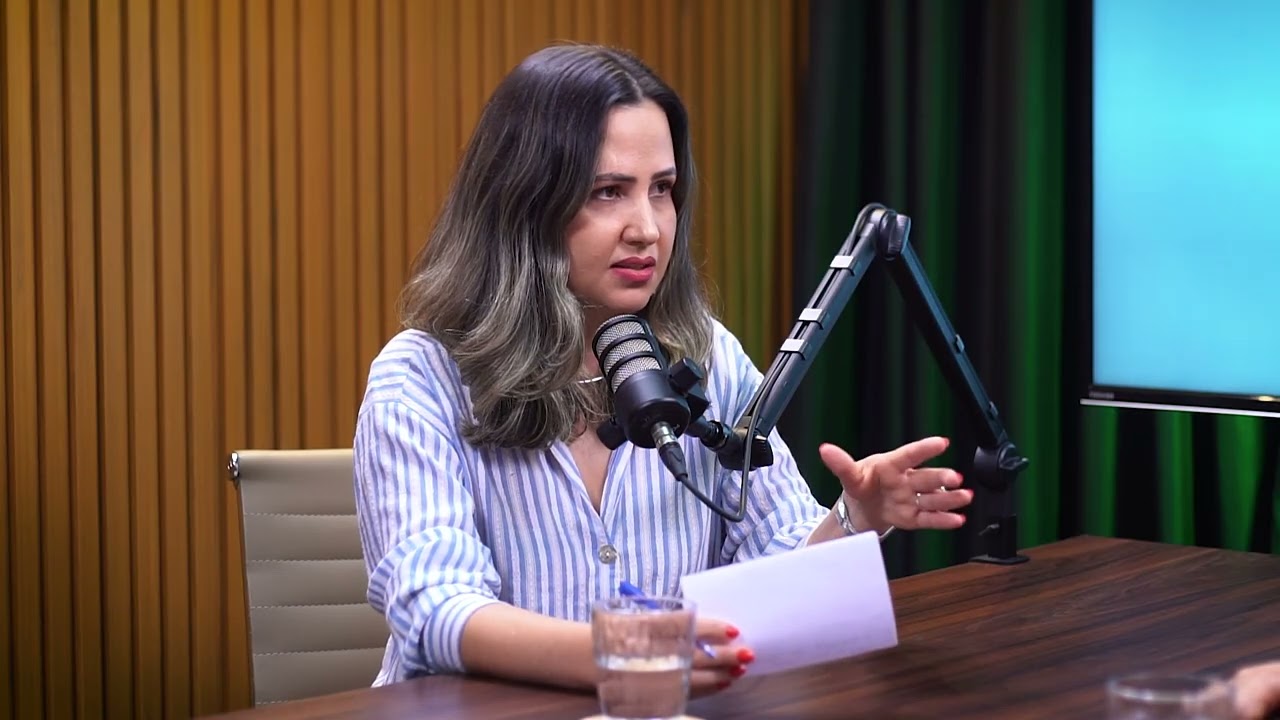 28 de Abril – Terça