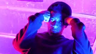 Playin 4 Keeps Music Video