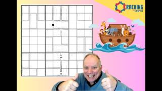 Entering the Digits Two by Two