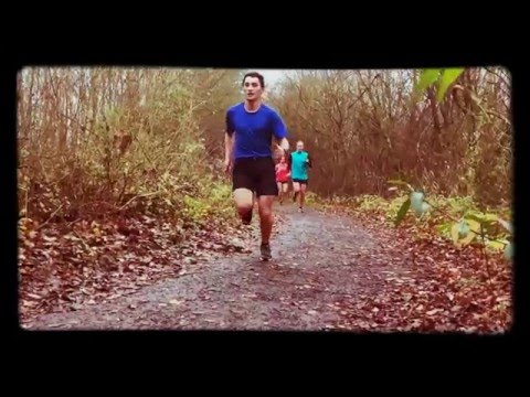 Séance préparation hivernal Ac Wambrechies / Osm Lomme