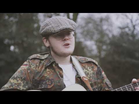 Oh My Love - The Lathums