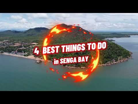 Best Thing To Do In Salima