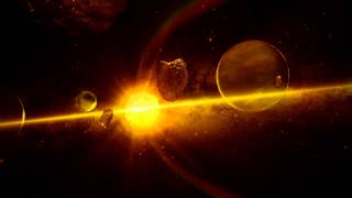 Watch and explore about Warhammer 40,000: Armageddon - Imperium Complete Steam CD Key