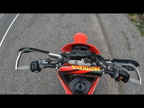 Alpine Loop - Mineral Creek Trail 2023