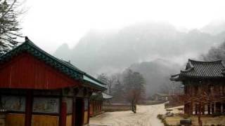 preview picture of video 'Korea Seoraksan 韓國 雪岳山'