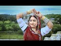 Marwadi WhatsApp Status Songs मारवाड़ी रिंगटोन विवाह गी�