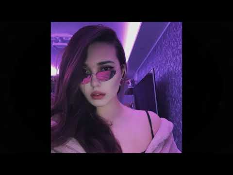 DEAD BLONDE x GSPD x Lida type beat - "Hangout"