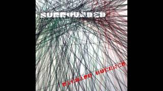 Richard Buckner - When You Tell Me How It Is