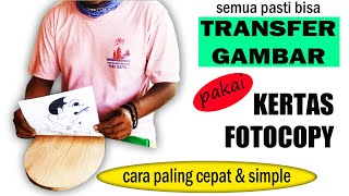 Download lagu Transfer Foto dengan kertas Fotocopy Paling simple & Cepat || semua pasti bisa mp3 Download lagu Transfer Foto dengan kertas Fotocopy Paling simple & Cepat || semua pasti bisa mp3