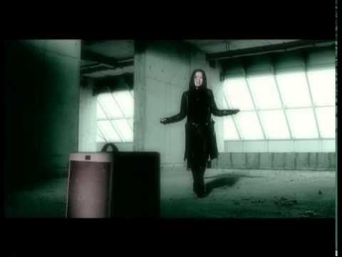 IVANA BRKIĆ - MANIJAK (OFFICIAL VIDEO)