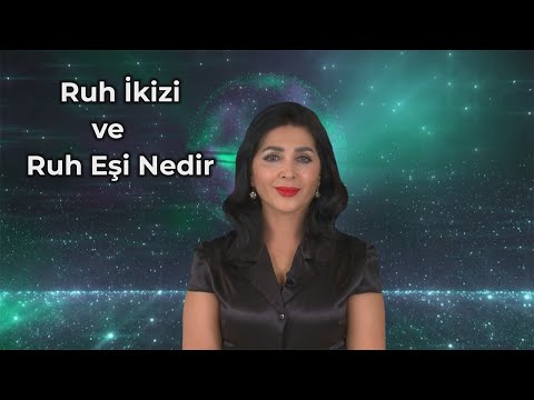 How to attract your twin soul and soul mate into your life, How to be loved? How to experience ha...