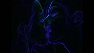 Lovebugs - musi make my world go round