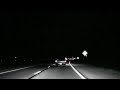 Kelley Stoltz - Wave Goodbye - Below The Branches - Sub Pop -2006