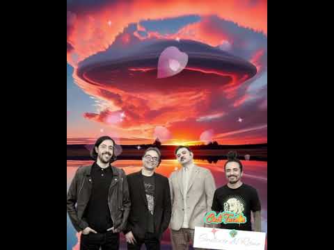 Eres - Café Tacuba ft. Sindicato del Ritmo