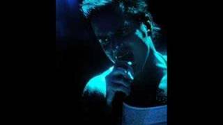 TEOMAN-TERLEMEDEN SEVİŞENLER