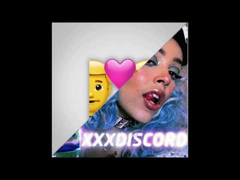 Yung Kage- XXXKIRBY EXTENDED (XXXKIRBY x XXXDISCORD) Feat. Yumi