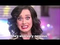 Katy Perry Super Bowl - Costume, songs and props ...