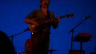 Bill Callahan / Smog - Cold Blooded Old Times