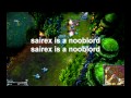 pro as heck guide to draven pro as heck guide to draven