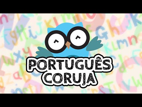 Practicing Portuguese Video
